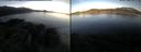 ./images/rivers-inlet/ethel/20170627/ethel20170627_060959.jpg