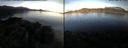 ./images/rivers-inlet/ethel/20170627/ethel20170627_061459.jpg