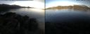./images/rivers-inlet/ethel/20170627/ethel20170627_061959.jpg