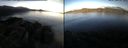 ./images/rivers-inlet/ethel/20170627/ethel20170627_062459.jpg