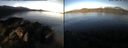 ./images/rivers-inlet/ethel/20170627/ethel20170627_062959.jpg