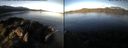 ./images/rivers-inlet/ethel/20170627/ethel20170627_063959.jpg
