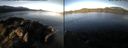 ./images/rivers-inlet/ethel/20170627/ethel20170627_064459.jpg