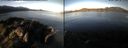 ./images/rivers-inlet/ethel/20170627/ethel20170627_064959.jpg
