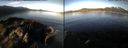 ./images/rivers-inlet/ethel/20170627/ethel20170627_065959.jpg