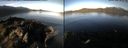 ./images/rivers-inlet/ethel/20170627/ethel20170627_070959.jpg