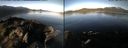 ./images/rivers-inlet/ethel/20170627/ethel20170627_071959.jpg