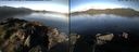 ./images/rivers-inlet/ethel/20170627/ethel20170627_074959.jpg