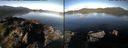 ./images/rivers-inlet/ethel/20170627/ethel20170627_075459.jpg