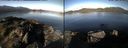 ./images/rivers-inlet/ethel/20170627/ethel20170627_075959.jpg