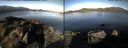 ./images/rivers-inlet/ethel/20170627/ethel20170627_080459.jpg