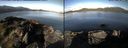 ./images/rivers-inlet/ethel/20170627/ethel20170627_080959.jpg