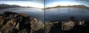 ./images/rivers-inlet/ethel/20170627/ethel20170627_081459.jpg