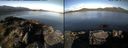 ./images/rivers-inlet/ethel/20170627/ethel20170627_081959.jpg