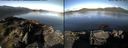 ./images/rivers-inlet/ethel/20170627/ethel20170627_082459.jpg