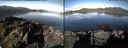./images/rivers-inlet/ethel/20170627/ethel20170627_082959.jpg
