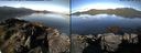 ./images/rivers-inlet/ethel/20170627/ethel20170627_083959.jpg