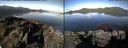 ./images/rivers-inlet/ethel/20170627/ethel20170627_084459.jpg