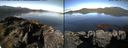 ./images/rivers-inlet/ethel/20170627/ethel20170627_084959.jpg