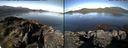 ./images/rivers-inlet/ethel/20170627/ethel20170627_085459.jpg