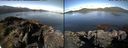 ./images/rivers-inlet/ethel/20170627/ethel20170627_085959.jpg
