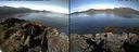 ./images/rivers-inlet/ethel/20170627/ethel20170627_090959.jpg