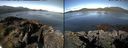 ./images/rivers-inlet/ethel/20170627/ethel20170627_091459.jpg
