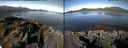 ./images/rivers-inlet/ethel/20170627/ethel20170627_091959.jpg