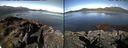 ./images/rivers-inlet/ethel/20170627/ethel20170627_092459.jpg