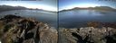 ./images/rivers-inlet/ethel/20170627/ethel20170627_092959.jpg