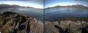 ./images/rivers-inlet/ethel/20170627/ethel20170627_093959.jpg