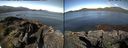 ./images/rivers-inlet/ethel/20170627/ethel20170627_094459.jpg