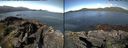 ./images/rivers-inlet/ethel/20170627/ethel20170627_101459.jpg