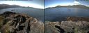 ./images/rivers-inlet/ethel/20170627/ethel20170627_102459.jpg