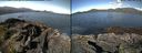 ./images/rivers-inlet/ethel/20170627/ethel20170627_102959.jpg