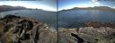 ./images/rivers-inlet/ethel/20170627/ethel20170627_104459.jpg