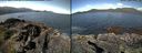 ./images/rivers-inlet/ethel/20170627/ethel20170627_110959.jpg