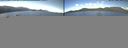 ./images/rivers-inlet/ethel/20170627/ethel20170627_111959.jpg