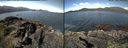 ./images/rivers-inlet/ethel/20170627/ethel20170627_112459.jpg