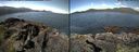 ./images/rivers-inlet/ethel/20170627/ethel20170627_112959.jpg