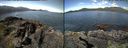 ./images/rivers-inlet/ethel/20170627/ethel20170627_113959.jpg