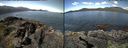 ./images/rivers-inlet/ethel/20170627/ethel20170627_114459.jpg