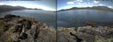 ./images/rivers-inlet/ethel/20170627/ethel20170627_114959.jpg