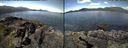 ./images/rivers-inlet/ethel/20170627/ethel20170627_115459.jpg