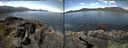 ./images/rivers-inlet/ethel/20170627/ethel20170627_115959.jpg