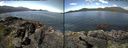 ./images/rivers-inlet/ethel/20170627/ethel20170627_120459.jpg