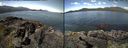 ./images/rivers-inlet/ethel/20170627/ethel20170627_120959.jpg