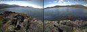 ./images/rivers-inlet/ethel/20170627/ethel20170627_121459.jpg