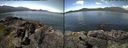./images/rivers-inlet/ethel/20170627/ethel20170627_121959.jpg