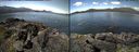./images/rivers-inlet/ethel/20170627/ethel20170627_122459.jpg